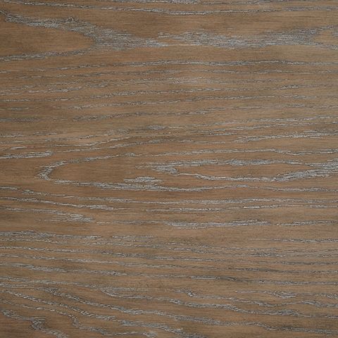 Realyn - Home Office Desk - Light Brown - R&R Furniture Gallery (Fountain Valley, CA)