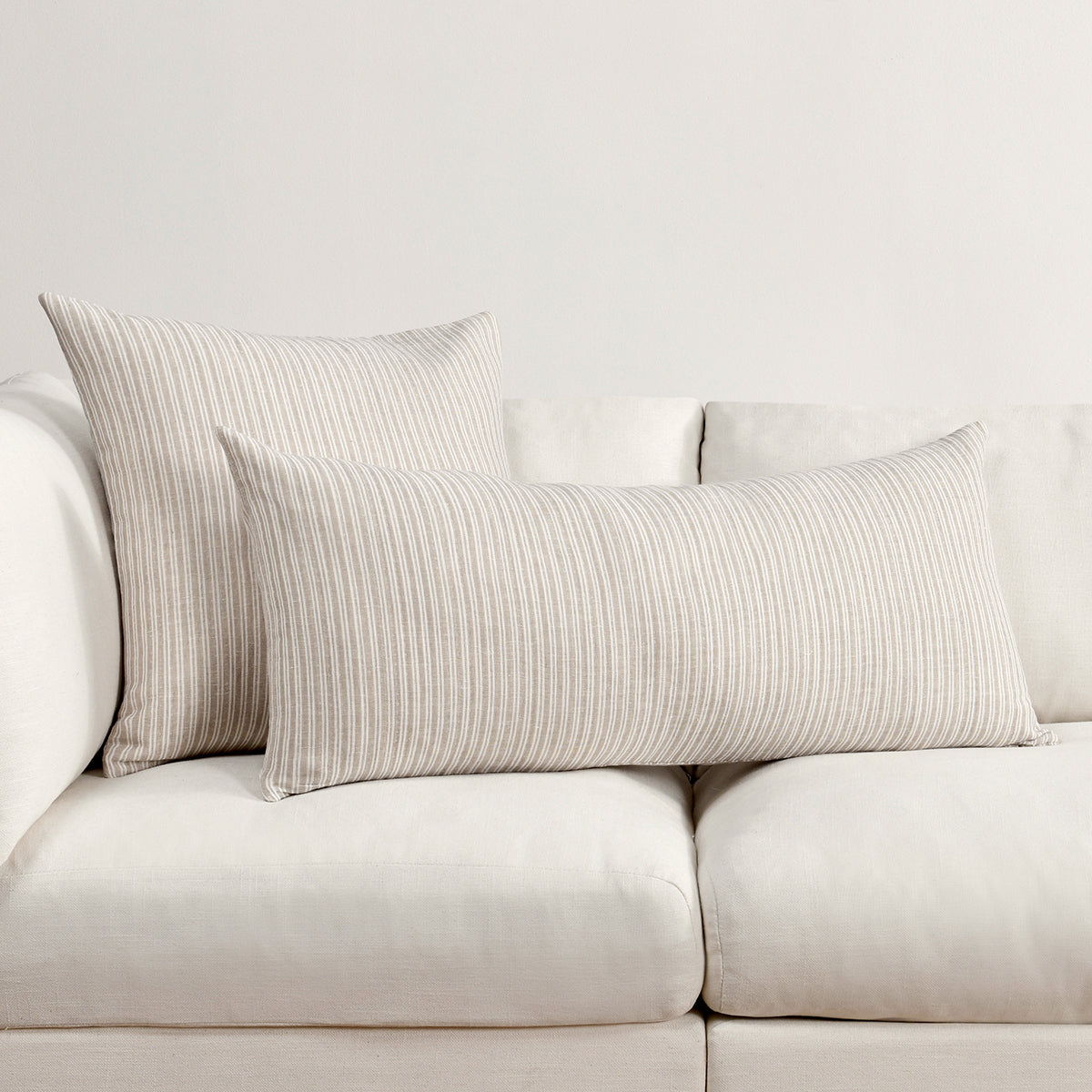 Villa Classics - Casa Pillow - R&R Furniture Gallery (Fountain Valley, CA)