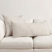Villa Classics - Casa Pillow - R&R Furniture Gallery (Fountain Valley, CA)