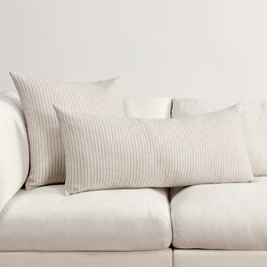 Villa Classics - Casa Pillow - R&R Furniture Gallery (Fountain Valley, CA)