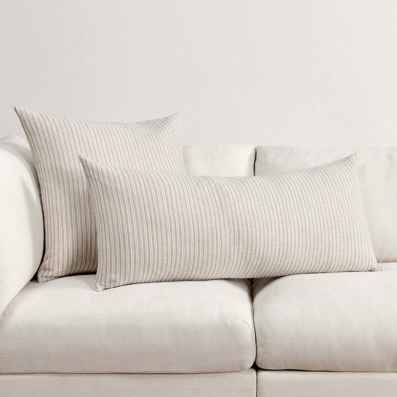 Villa Classics - Casa Pillow - R&R Furniture Gallery (Fountain Valley, CA)