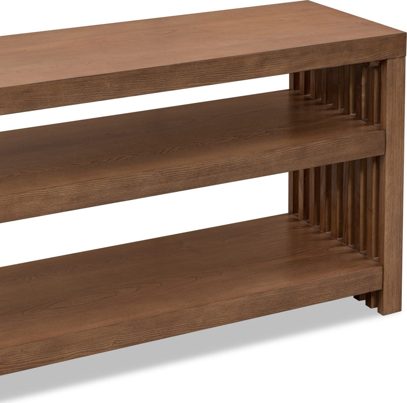Tanner Console Table - Roux