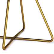 Barrett - Upholstered Accent Chair - R&R Furniture Gallery (Fountain Valley, CA)