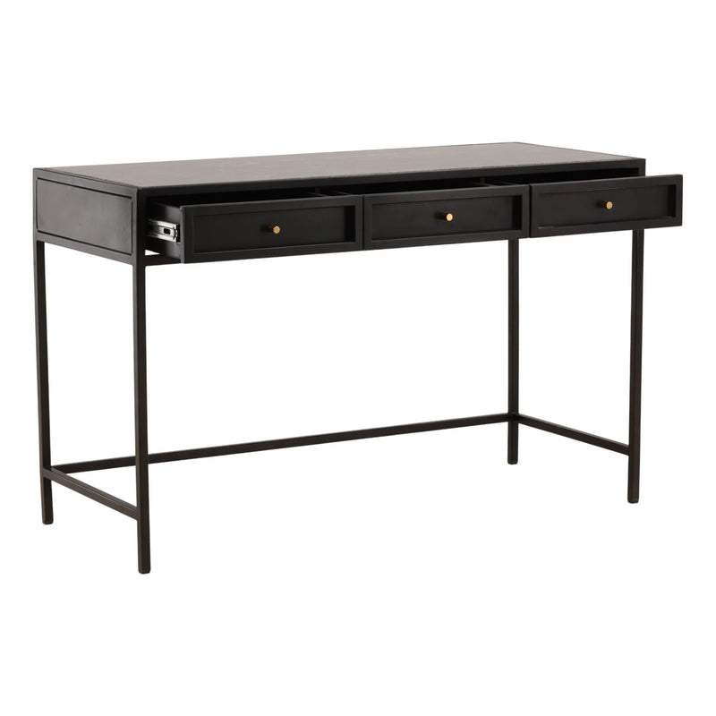 Alaina - Desk