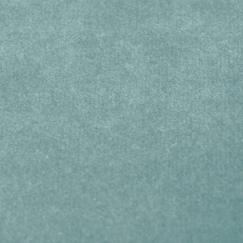 Briella - Velvet Bed - R&R Furniture Gallery (Fountain Valley, CA)