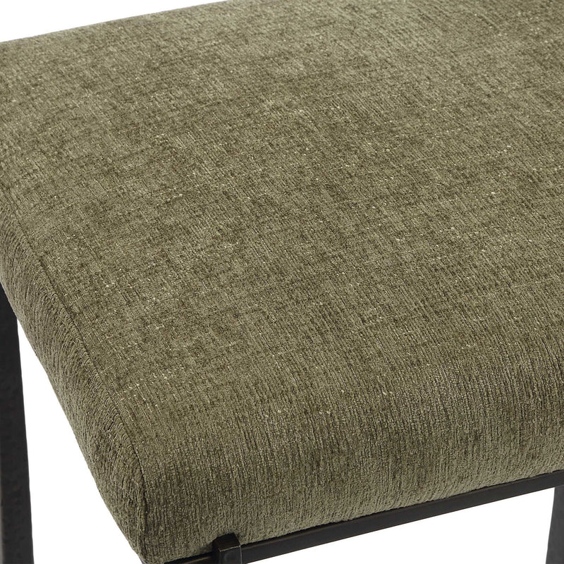 Midas - Counter Stool