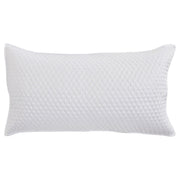 Diamond - Sham - R&R Furniture Gallery (Fountain Valley, CA)