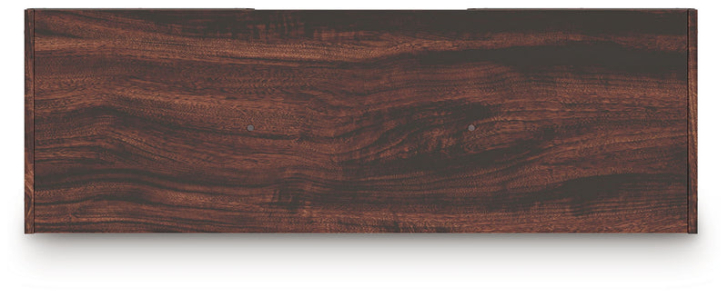 Glosmount - Cube Organizer - R&R Furniture Gallery (Fountain Valley, CA)