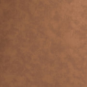 Ginny - Side Chair (Set of 2) - White Boucle, Brown Velvet & Walnut - R&R Furniture Gallery (Fountain Valley, CA)