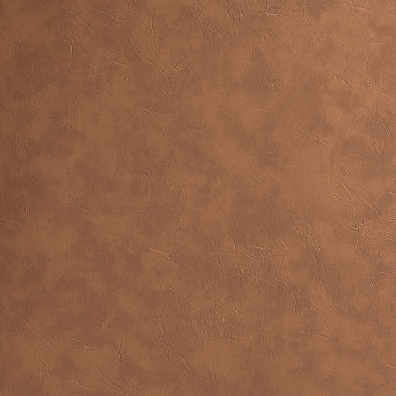 Ginny - Side Chair (Set of 2) - White Boucle, Brown Velvet & Walnut - R&R Furniture Gallery (Fountain Valley, CA)