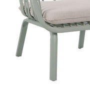 Huron - Outdoor Club Chair (Set of 2) - R&R Furniture Gallery (Fountain Valley, CA)