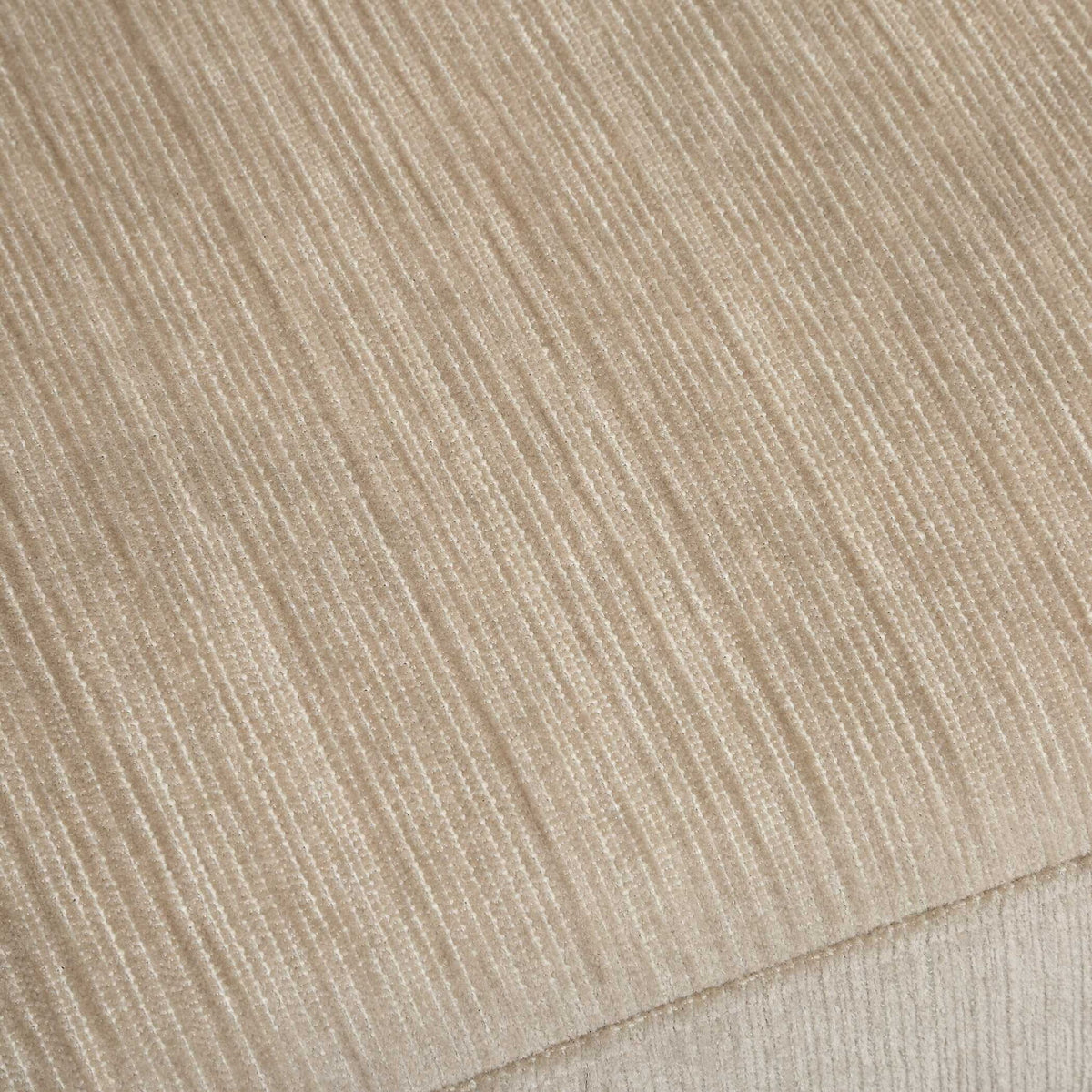 Abound - Swivel Chair