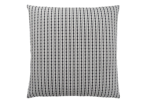 Pillows, Square, Insert Included, Decorative Throw, Hypoallergenic - R&R Furniture Gallery (Fountain Valley, CA)