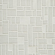 Empriss - Rug - R&R Furniture Gallery (Fountain Valley, CA)