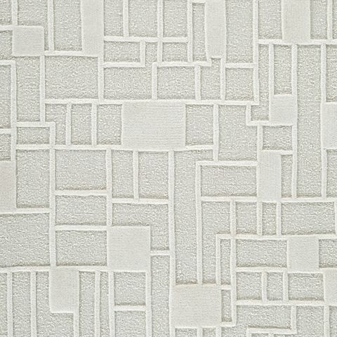 Empriss - Rug - R&R Furniture Gallery (Fountain Valley, CA)