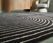 Eldonmore - Rug - R&R Furniture Gallery (Fountain Valley, CA)