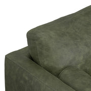 Morrison - Sofa And Ottoman Set - R&R Furniture Gallery (Fountain Valley, CA)