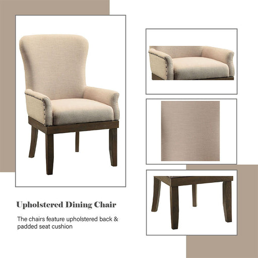 Landon - Chair - R&R Furniture Gallery (Fountain Valley, CA)