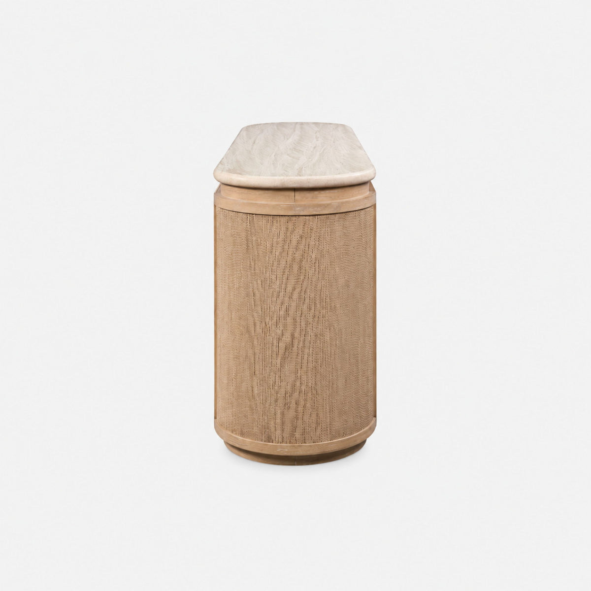Server - Beige