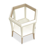 La Rachelle - Table - R&R Furniture Gallery (Fountain Valley, CA)