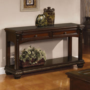 Anondale - Table - R&R Furniture Gallery (Fountain Valley, CA)