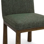 Tiara - Dining Chair - R&R Furniture Gallery (Fountain Valley, CA)