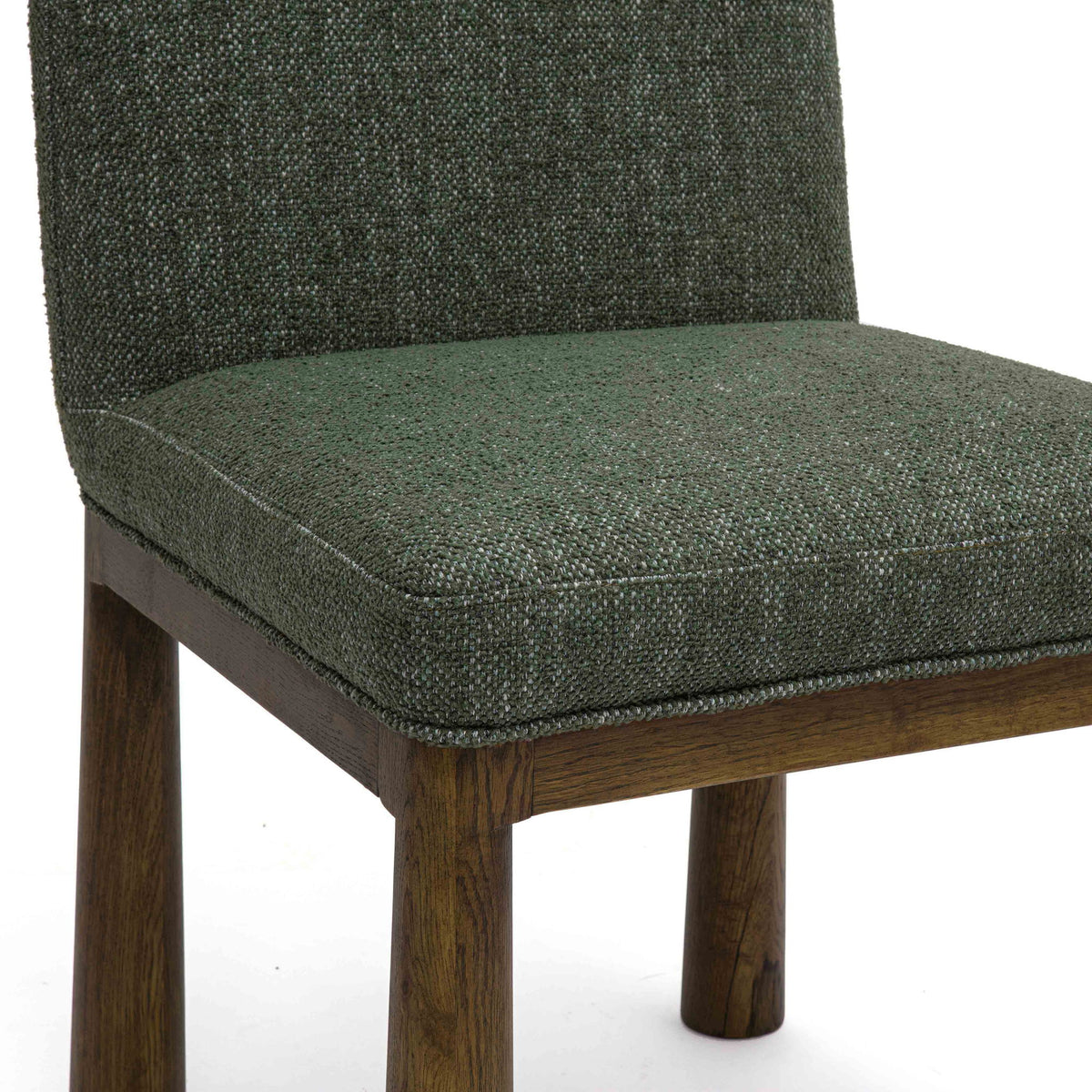 Tiara - Dining Chair - R&R Furniture Gallery (Fountain Valley, CA)