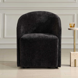 Harbor - Dining Chair