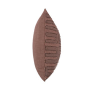 Mateo - VC Pillow - R&R Furniture Gallery (Fountain Valley, CA)