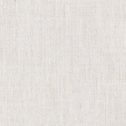 Coburn - Chaise Sofa - R&R Furniture Gallery (Fountain Valley, CA)