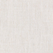 Kipton - Cuddler - R&R Furniture Gallery (Fountain Valley, CA)