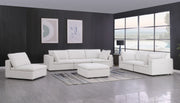 1100 - Sofa Set - R&R Furniture Gallery (Fountain Valley, CA)