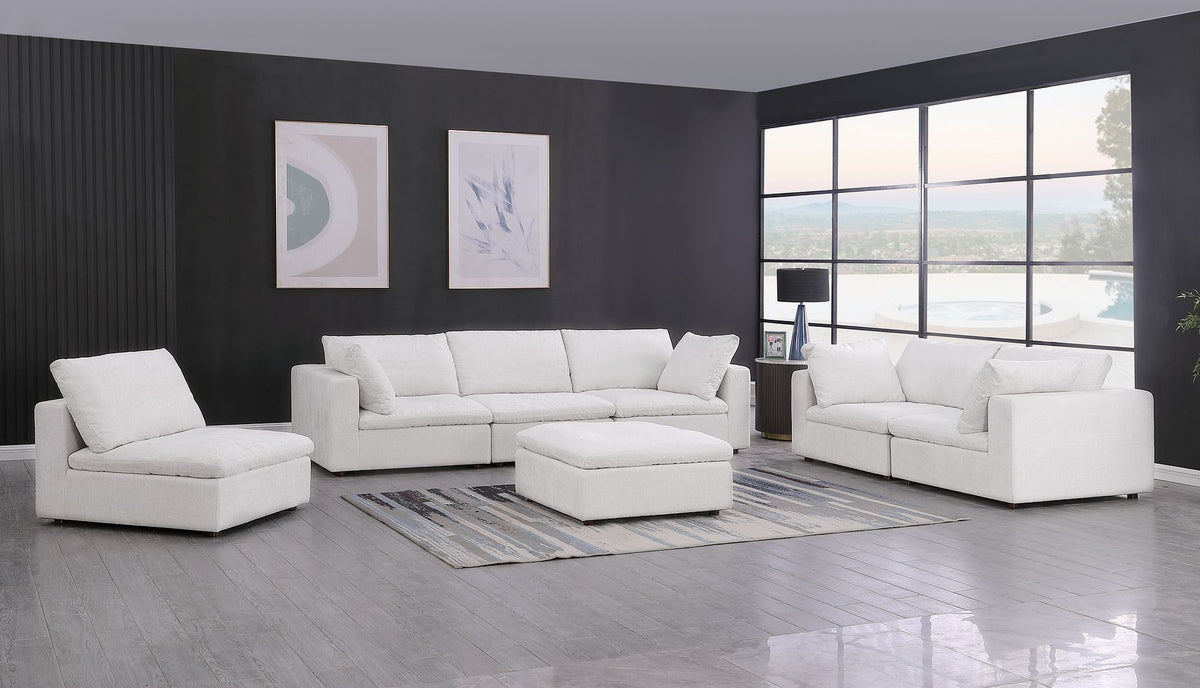 1100 - Sofa Set - R&R Furniture Gallery (Fountain Valley, CA)