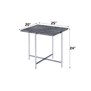 Adelae - Table - R&R Furniture Gallery (Fountain Valley, CA)