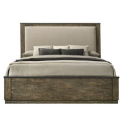 Lance - Bed - R&R Furniture Gallery (Fountain Valley, CA)