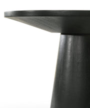 Jasper - Round Table - R&R Furniture Gallery (Fountain Valley, CA)