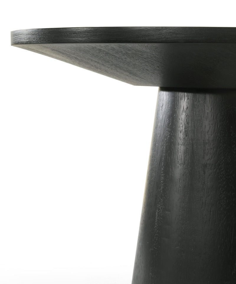 Jasper - Round Table - R&R Furniture Gallery (Fountain Valley, CA)