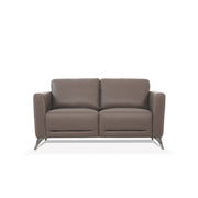 Malaga - Loveseat - R&R Furniture Gallery (Fountain Valley, CA)