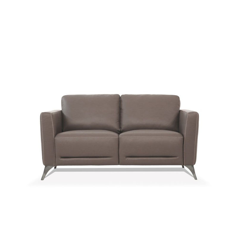Malaga - Loveseat - R&R Furniture Gallery (Fountain Valley, CA)
