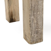 Giza - Table - R&R Furniture Gallery (Fountain Valley, CA)