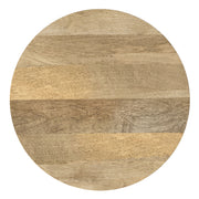 Demy - Table - R&R Furniture Gallery (Fountain Valley, CA)