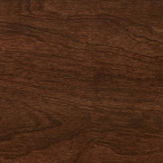 Trellington - Queen Sleigh Storage Bed - Brown - R&R Furniture Gallery (Fountain Valley, CA)