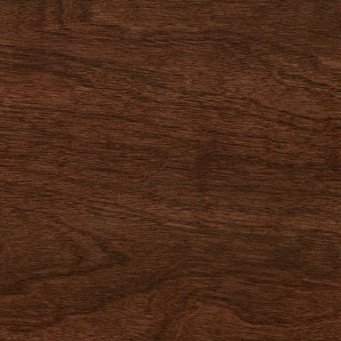 Trellington - Queen Sleigh Storage Bed - Brown - R&R Furniture Gallery (Fountain Valley, CA)