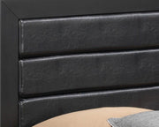 Elegant Storage Bed For Cozy Spaces - R&R Furniture Gallery (Fountain Valley, CA)