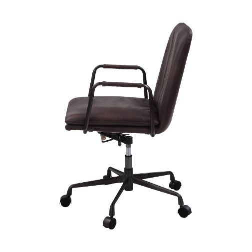 Eclarn - Office Chair - R&R Furniture Gallery (Fountain Valley, CA)