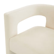 Sloane - Chair - R&R Furniture Gallery (Fountain Valley, CA)