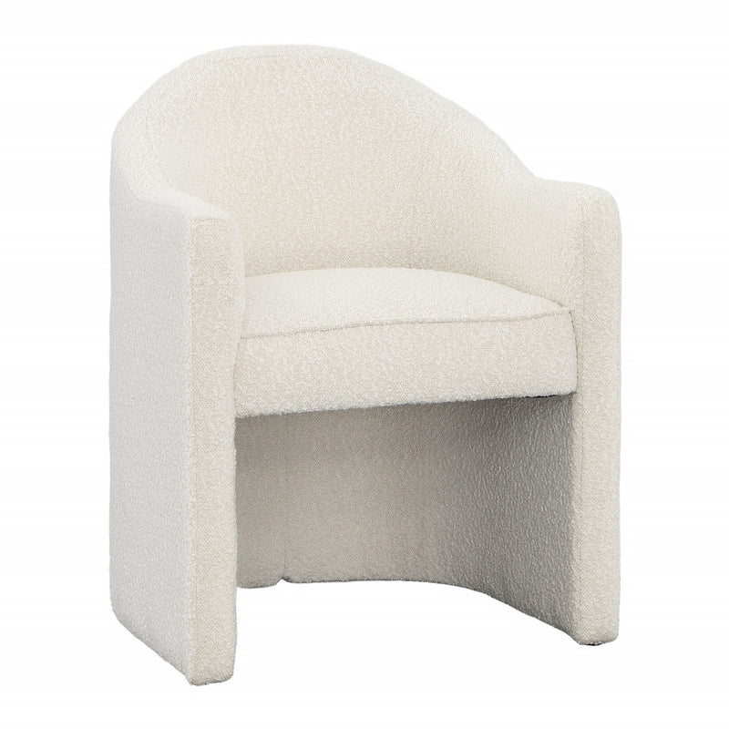 Thora - Dining Chair