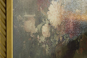 Gravesworth - Wall Art - Multi - R&R Furniture Gallery (Fountain Valley, CA)