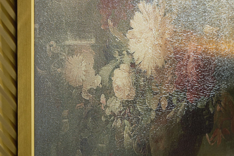 Gravesworth - Wall Art - Multi - R&R Furniture Gallery (Fountain Valley, CA)