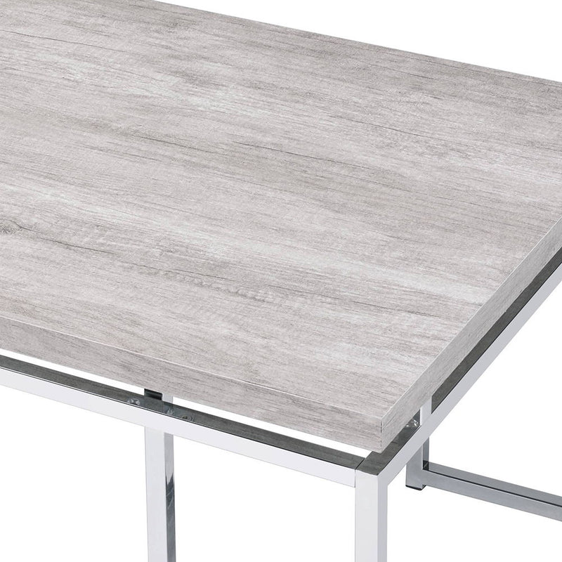 Chafik - Table - R&R Furniture Gallery (Fountain Valley, CA)